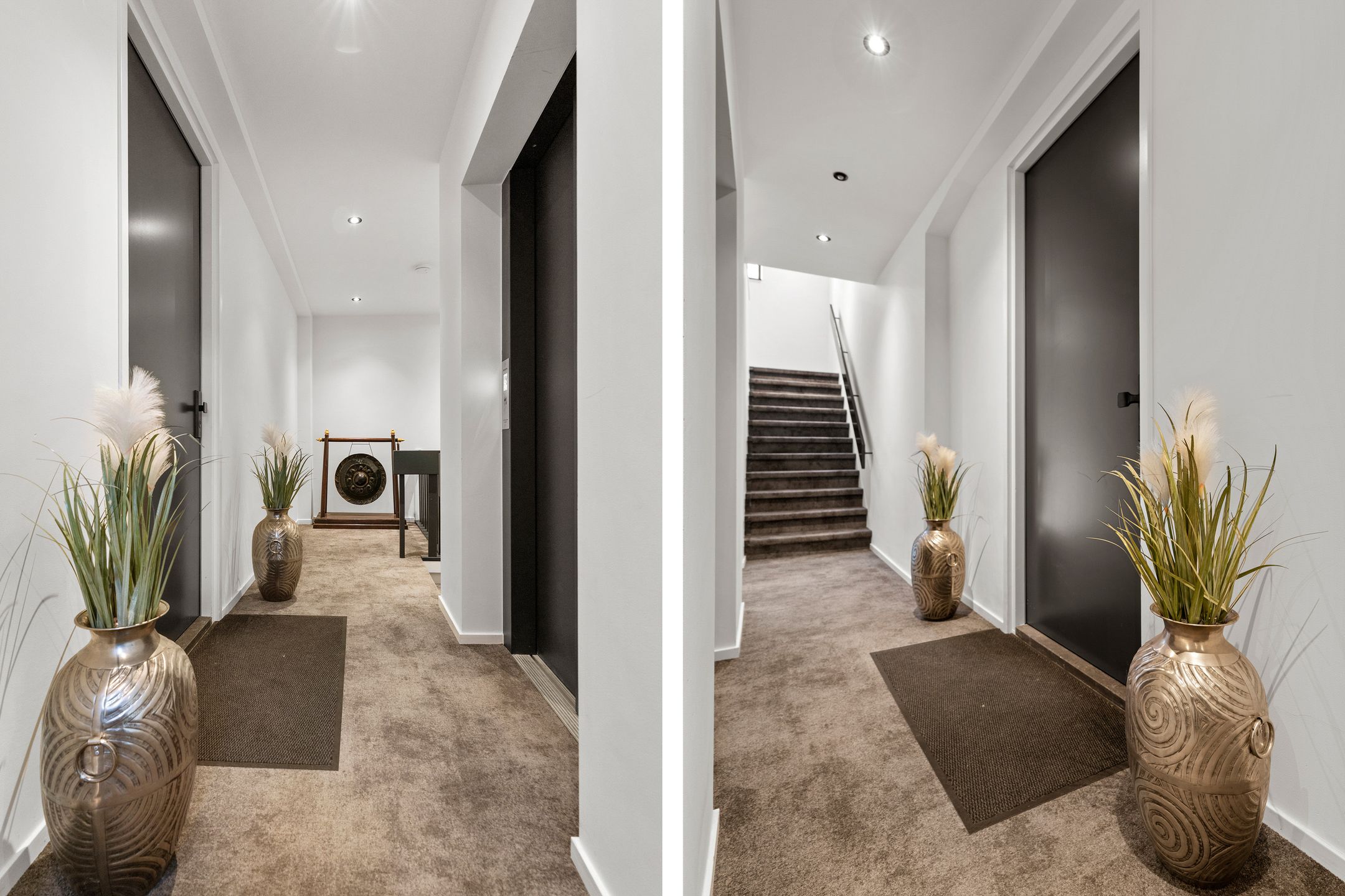 Foto 27 van Stationsplein 14