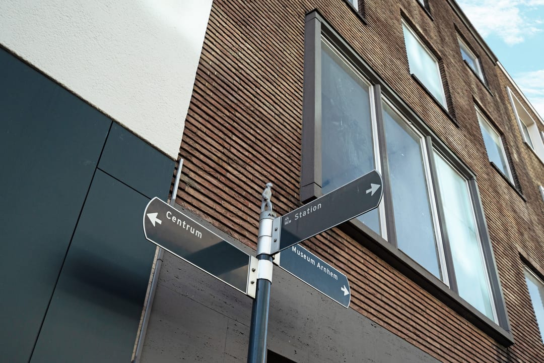 Foto 31 van Stationsplein 14