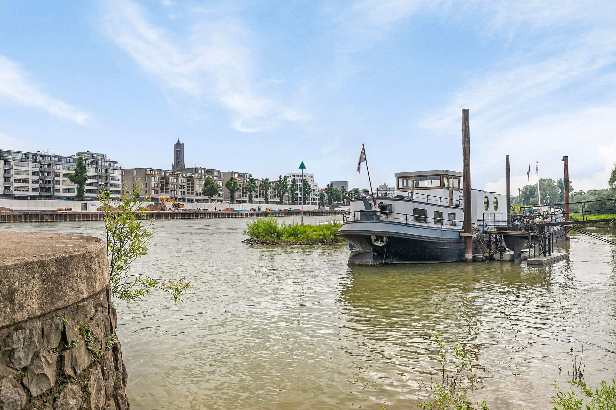 Foto 36 van Stationsplein 14