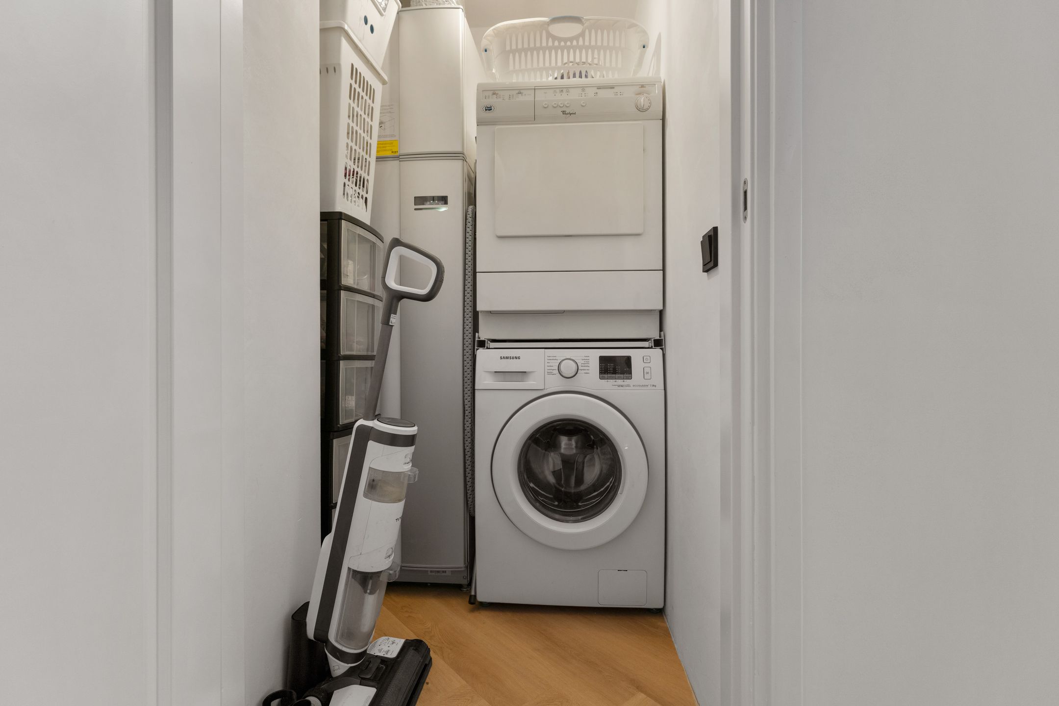 Foto 24 van Stationsplein 14