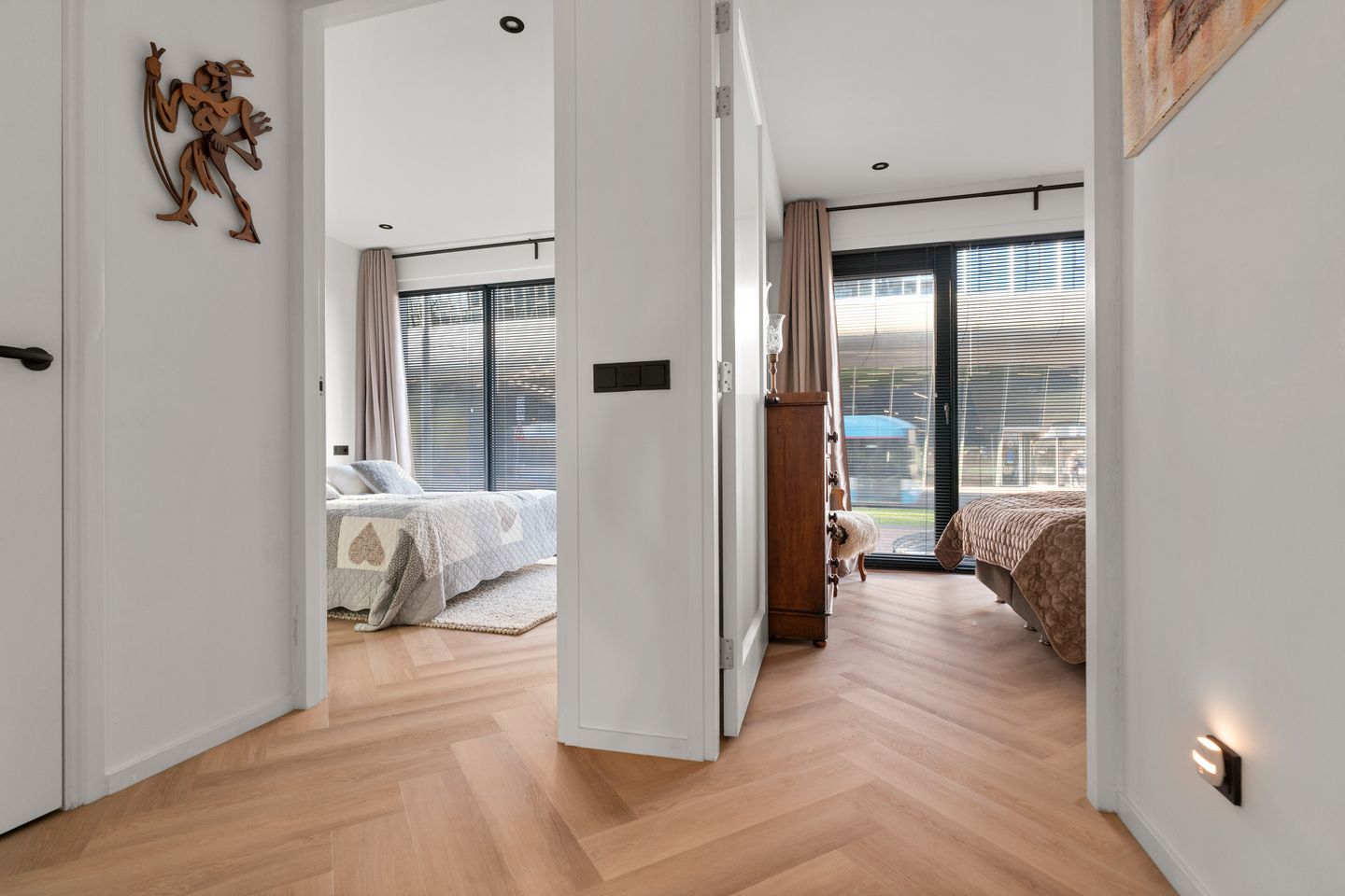 Foto 25 van Stationsplein 14