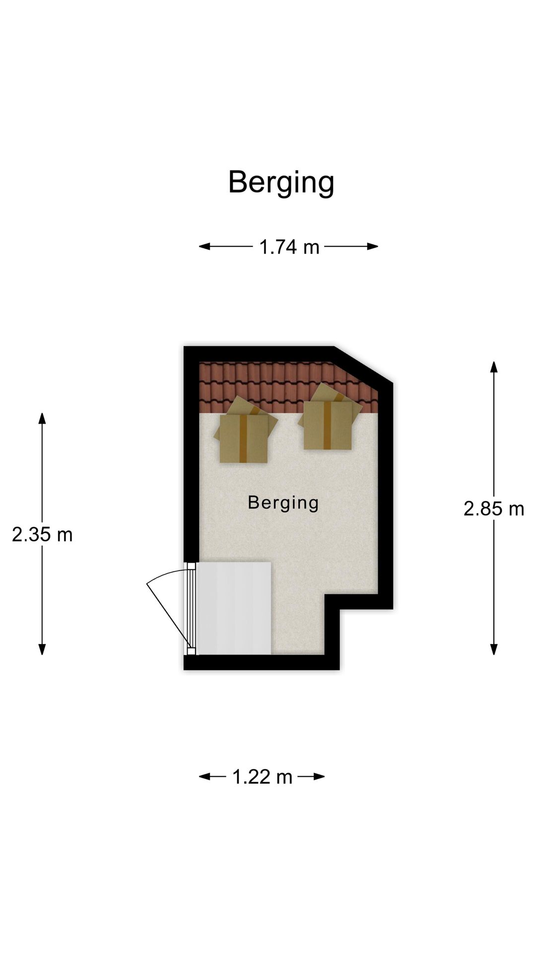 Foto 38 van Stationsplein 14