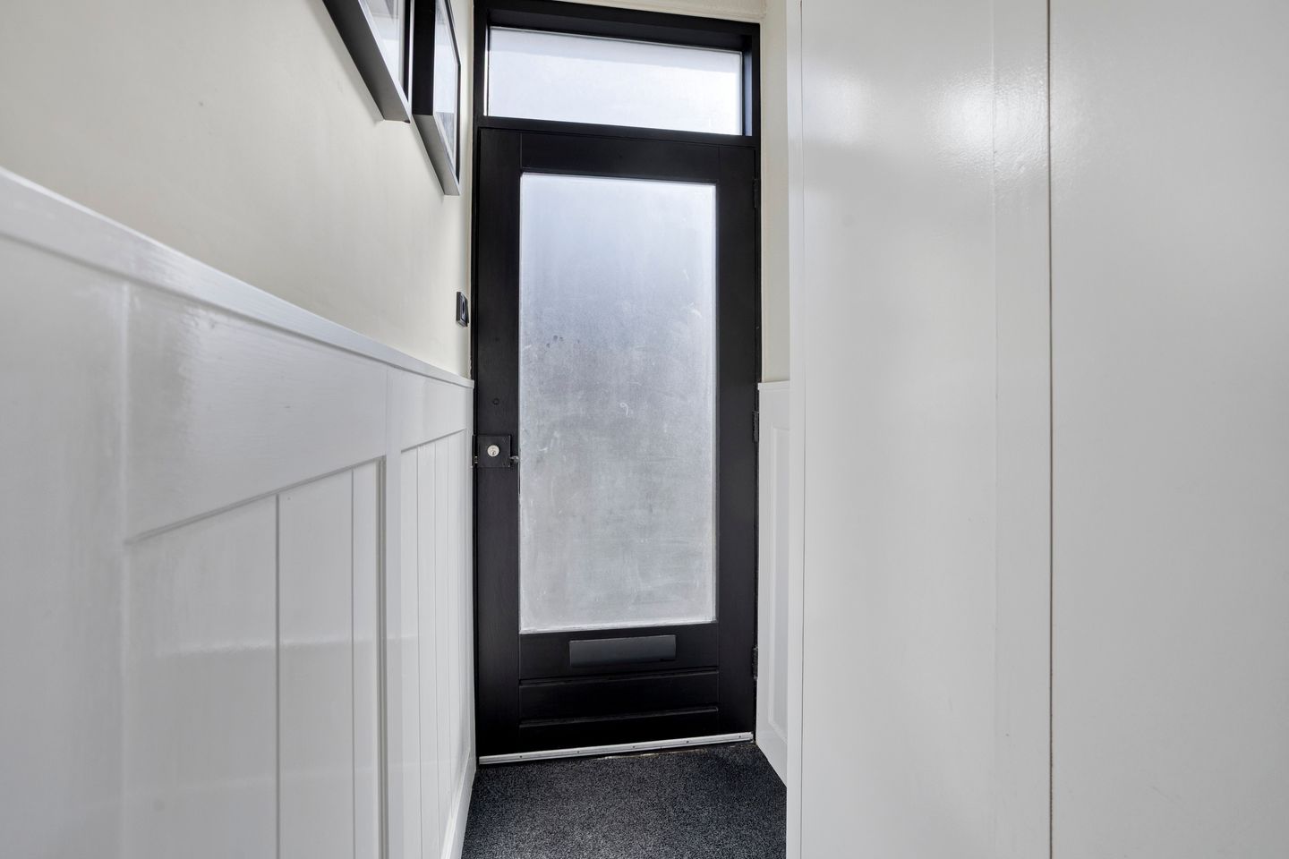 Foto 5 van P. Wierengaweg 20