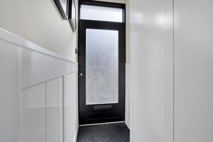 Foto 5 van P. Wierengaweg 20