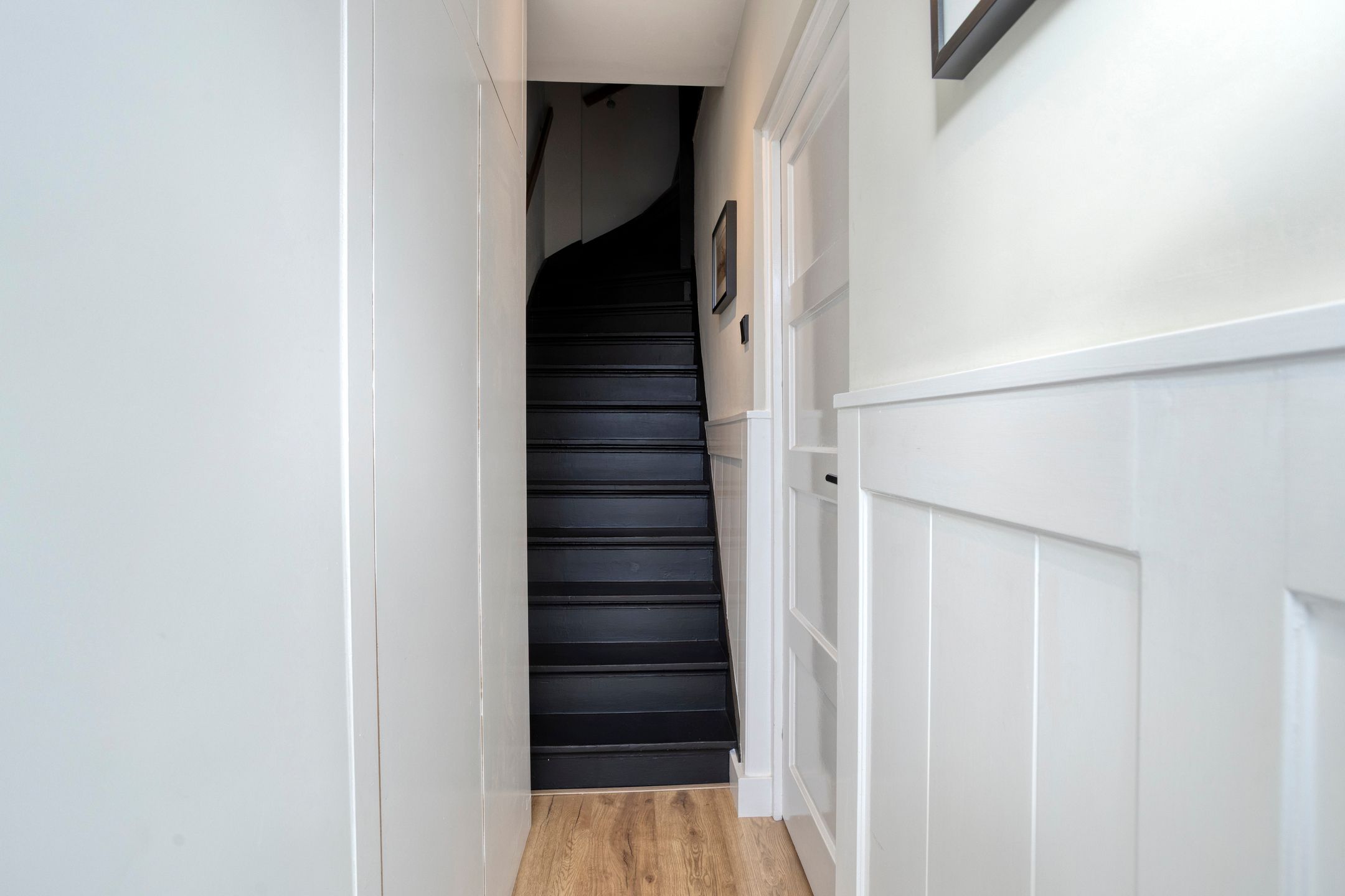 Foto 6 van P. Wierengaweg 20