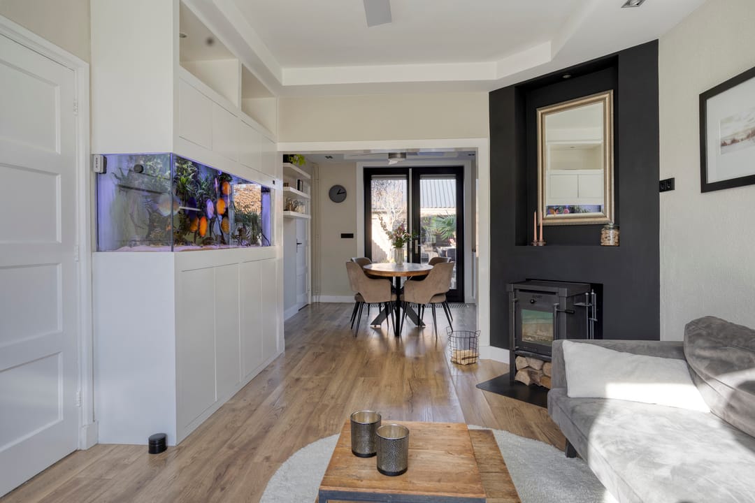 Foto 8 van P. Wierengaweg 20