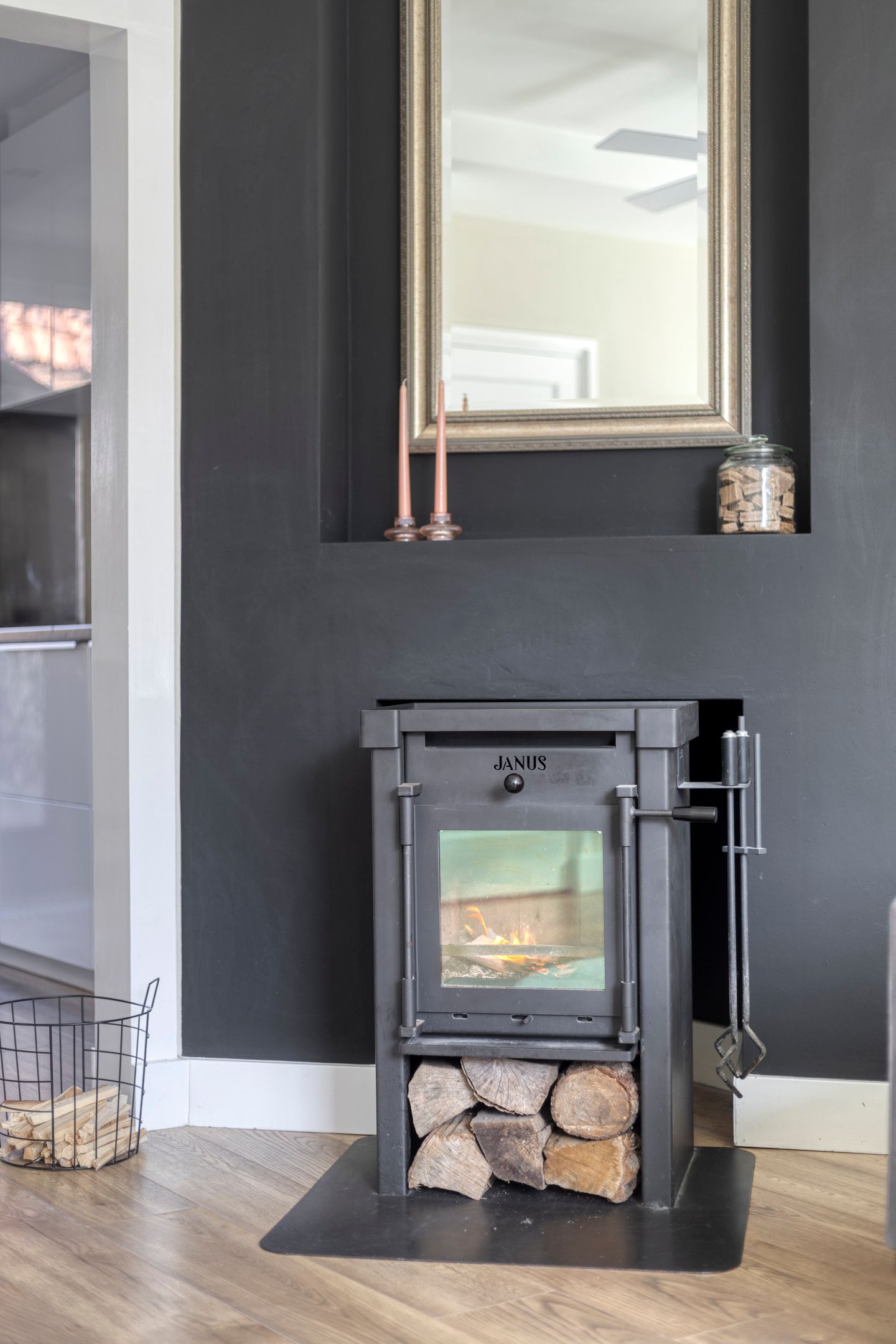 Foto 10 van P. Wierengaweg 20