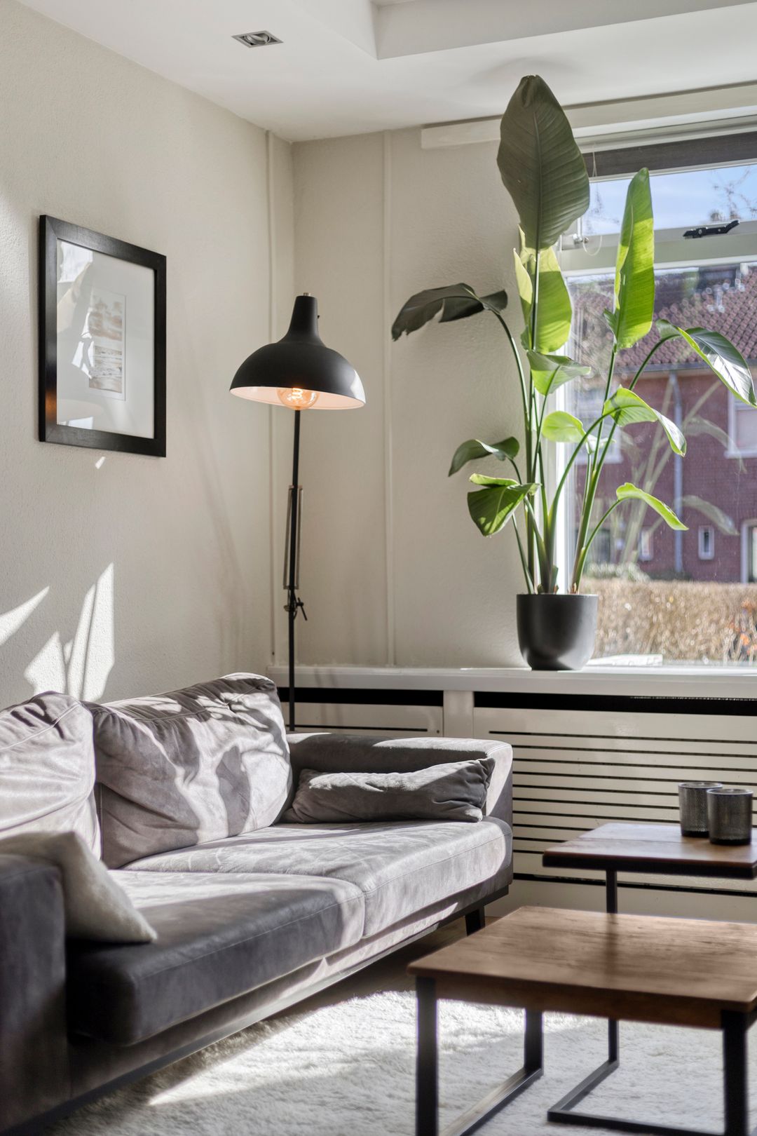 Foto 11 van P. Wierengaweg 20