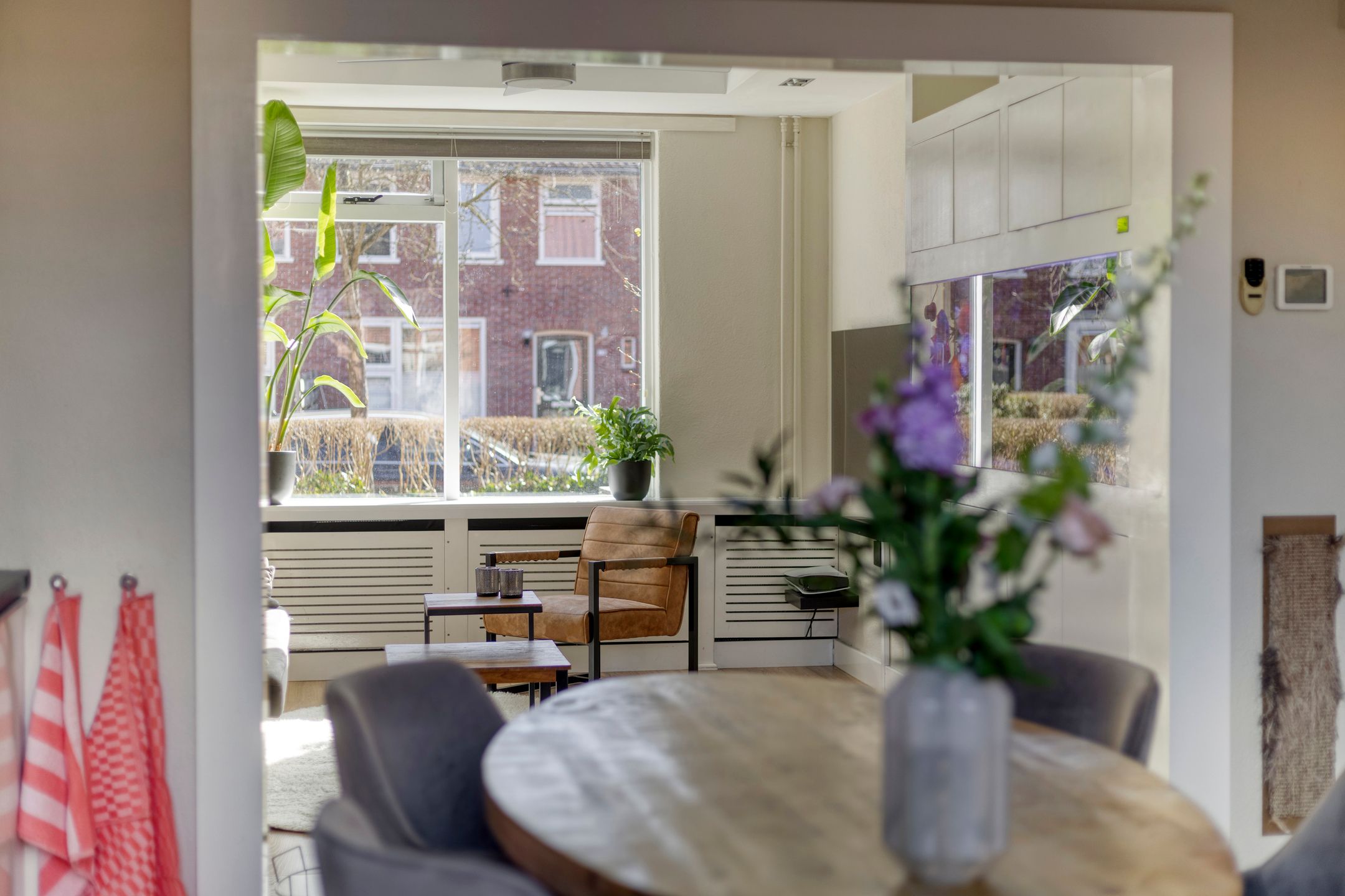 Foto 12 van P. Wierengaweg 20