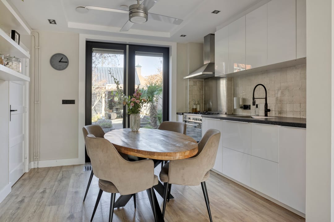 Foto 13 van P. Wierengaweg 20