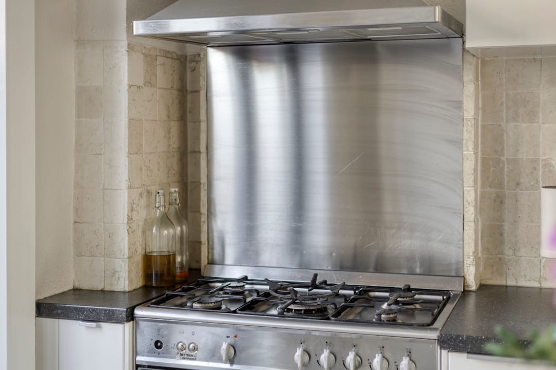 Foto 16 van P. Wierengaweg 20