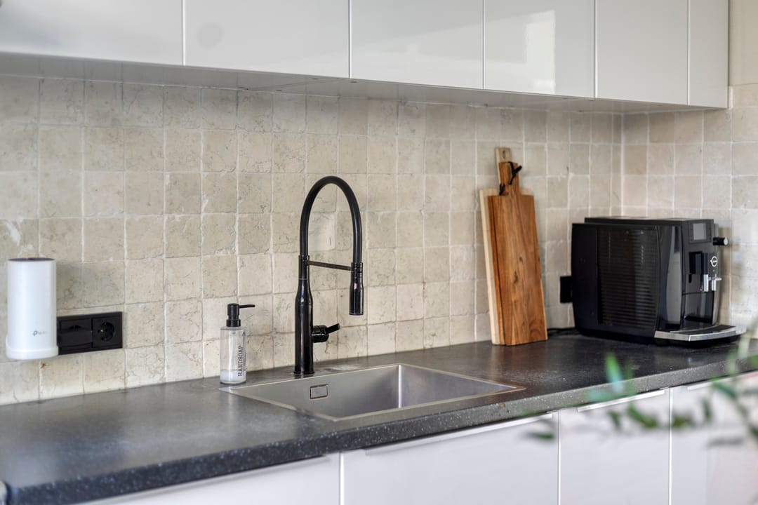 Foto 17 van P. Wierengaweg 20