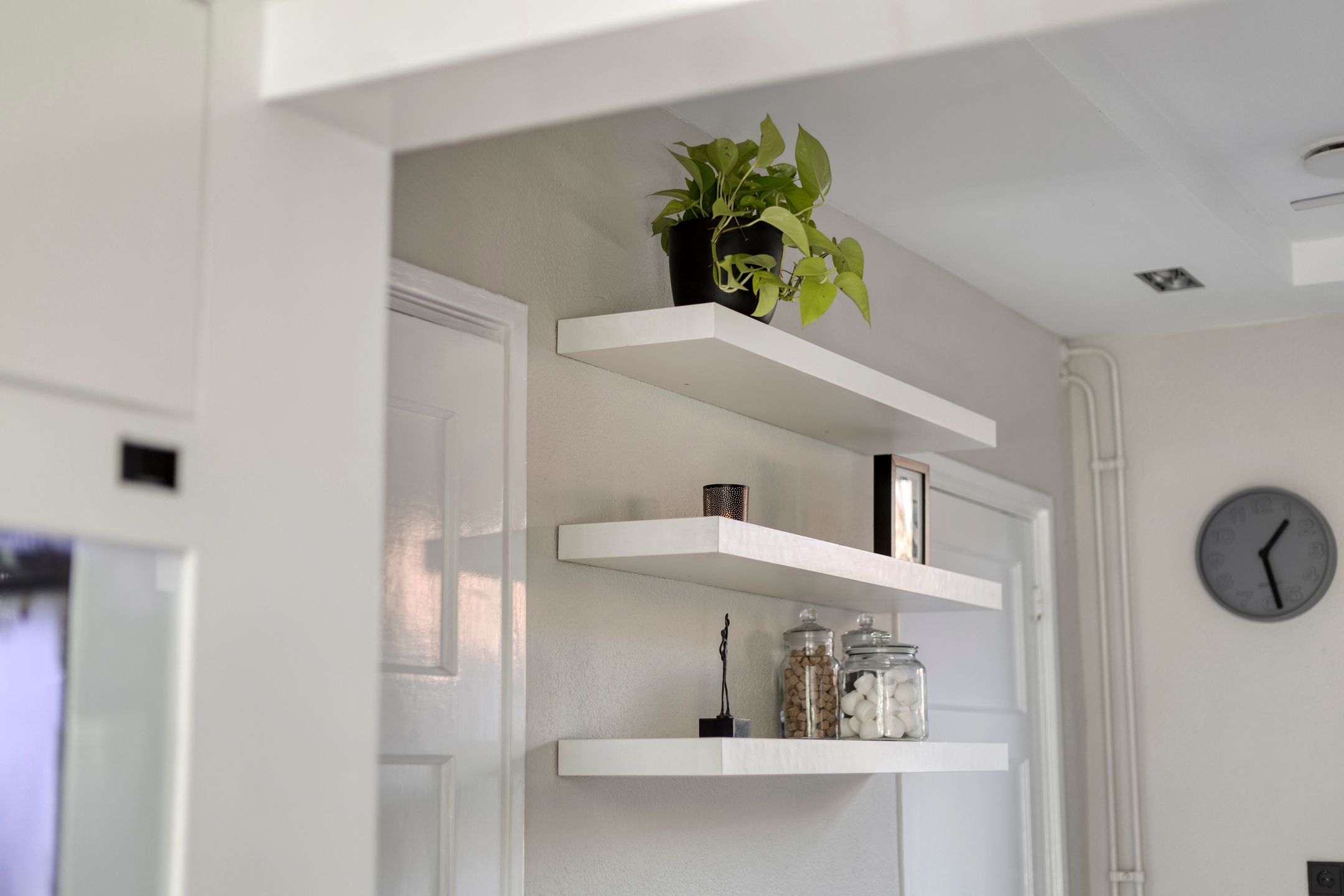 Foto 18 van P. Wierengaweg 20