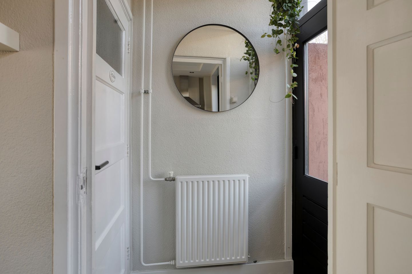 Foto 20 van P. Wierengaweg 20