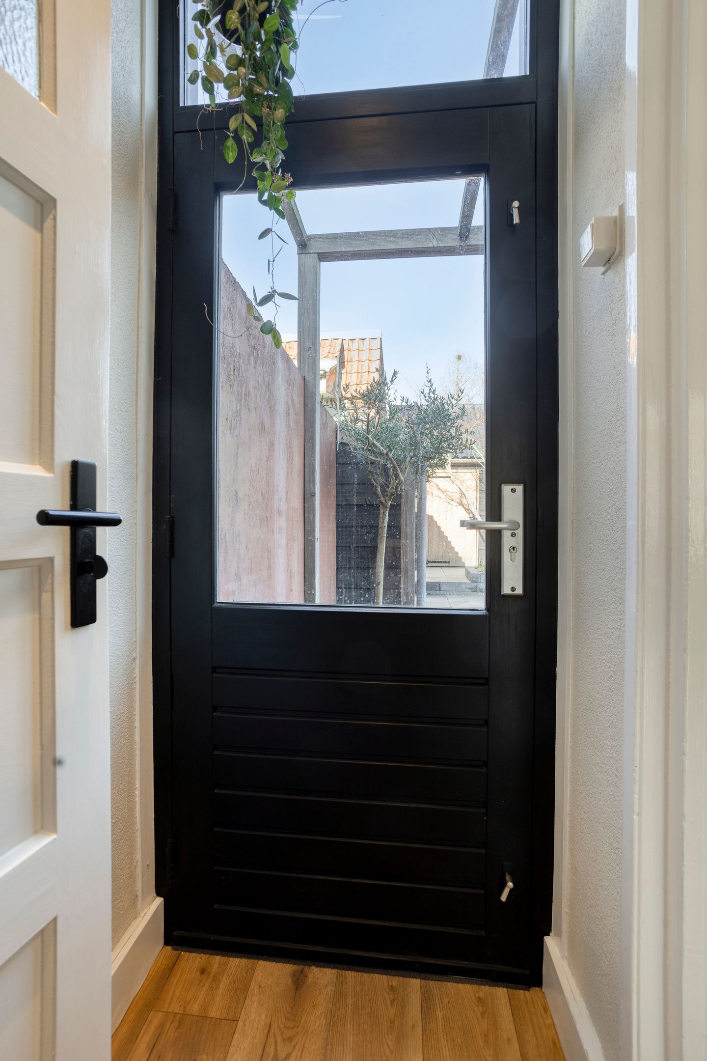 Foto 21 van P. Wierengaweg 20