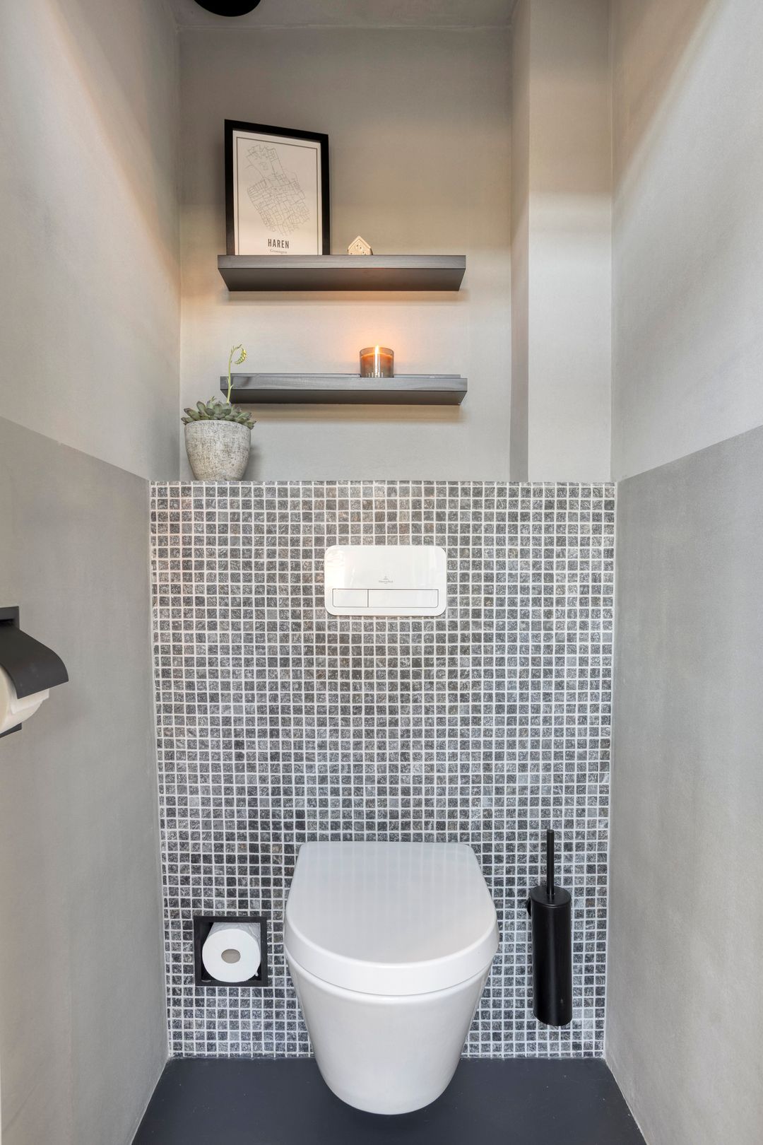 Foto 22 van P. Wierengaweg 20