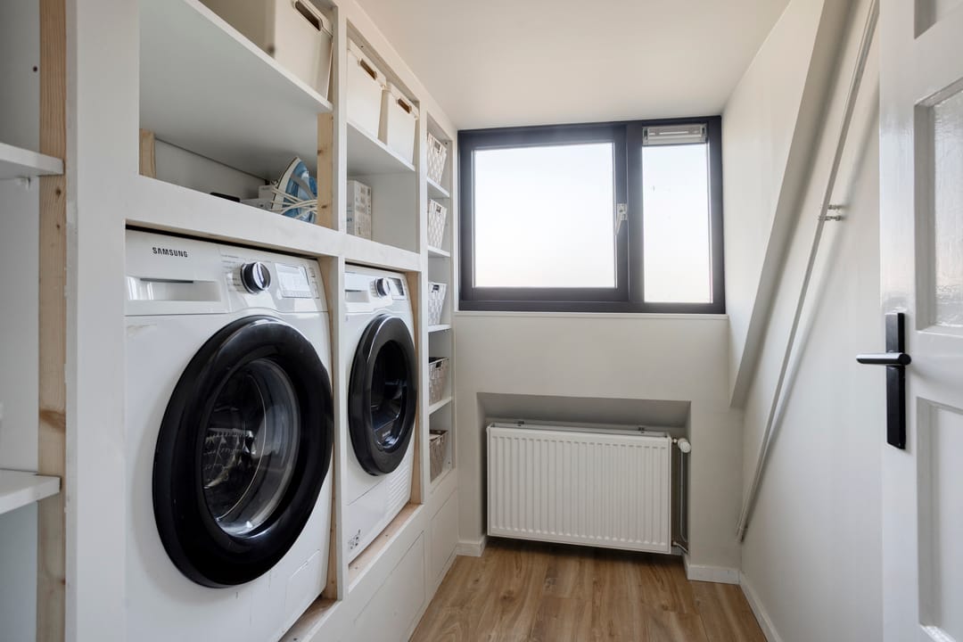 Foto 26 van P. Wierengaweg 20