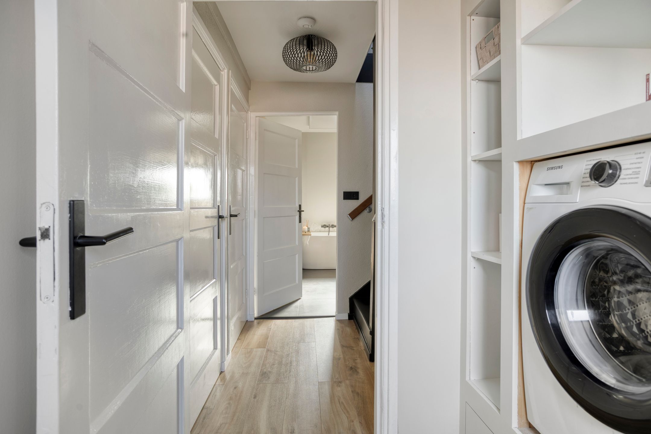 Foto 27 van P. Wierengaweg 20