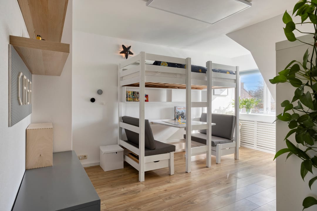 Foto 28 van P. Wierengaweg 20