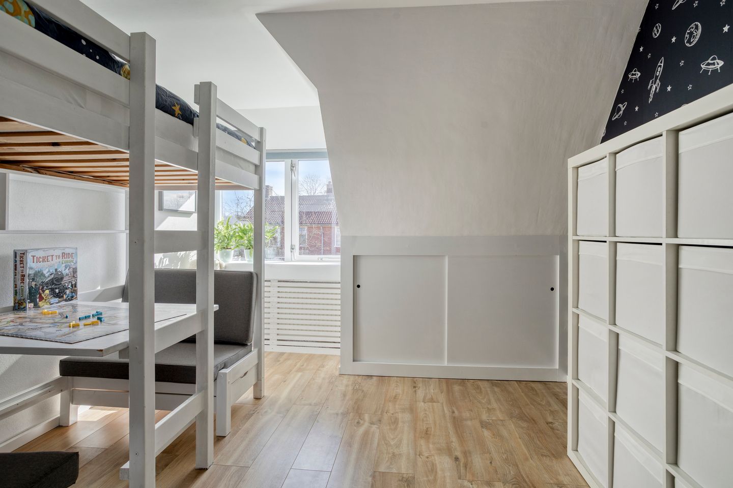 Foto 29 van P. Wierengaweg 20