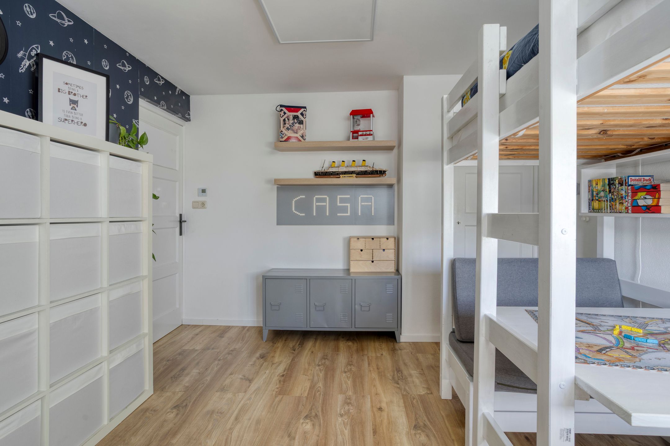 Foto 30 van P. Wierengaweg 20