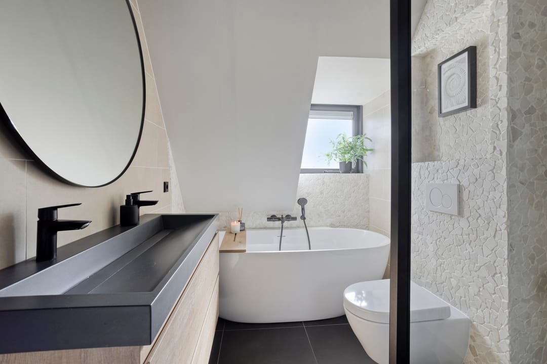 Foto 31 van P. Wierengaweg 20