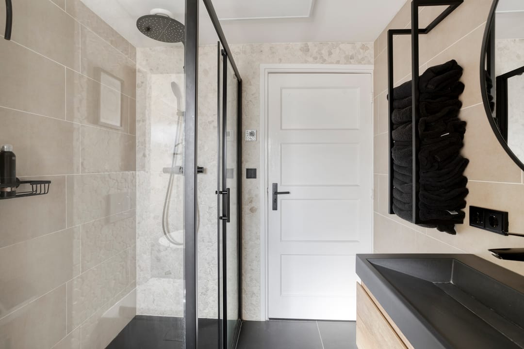 Foto 32 van P. Wierengaweg 20