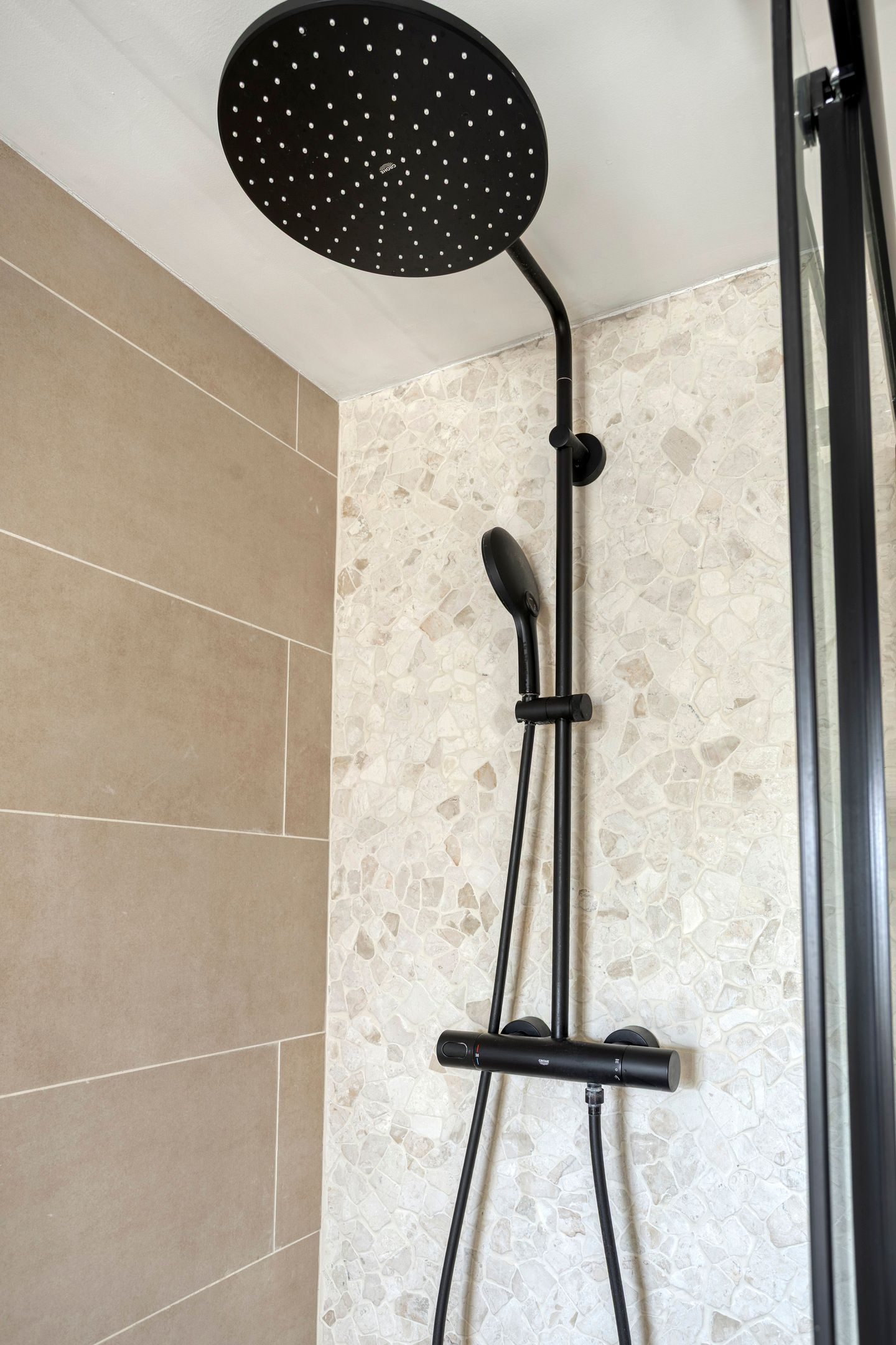 Foto 33 van P. Wierengaweg 20