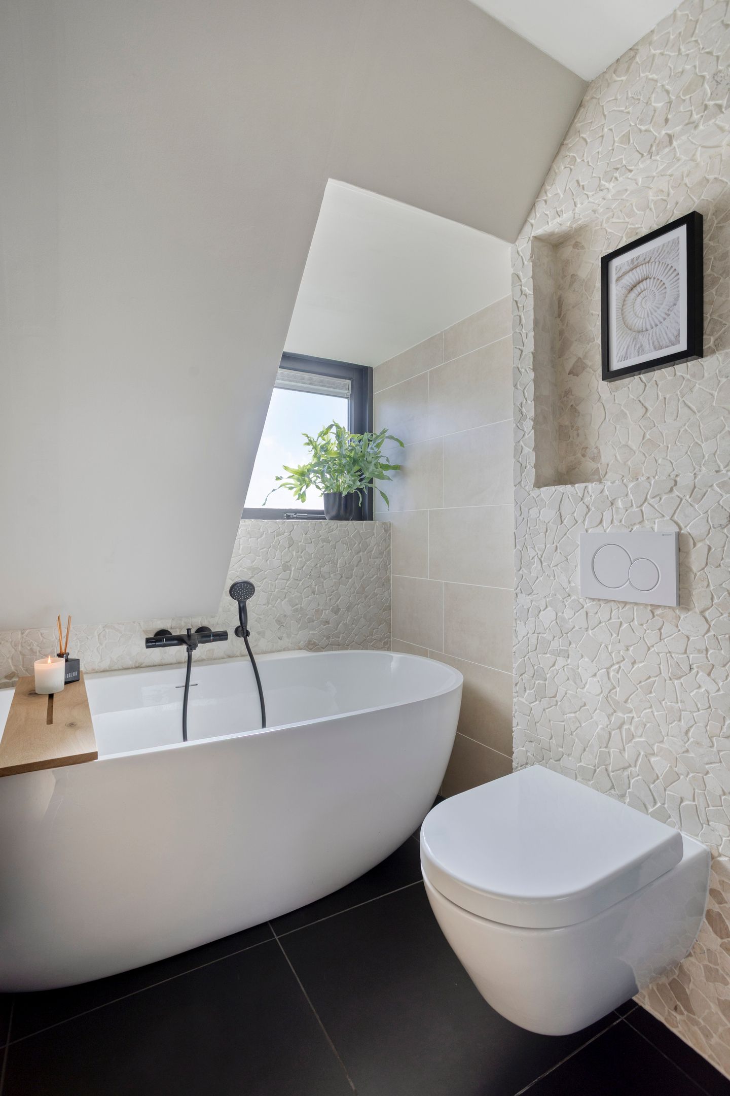 Foto 34 van P. Wierengaweg 20