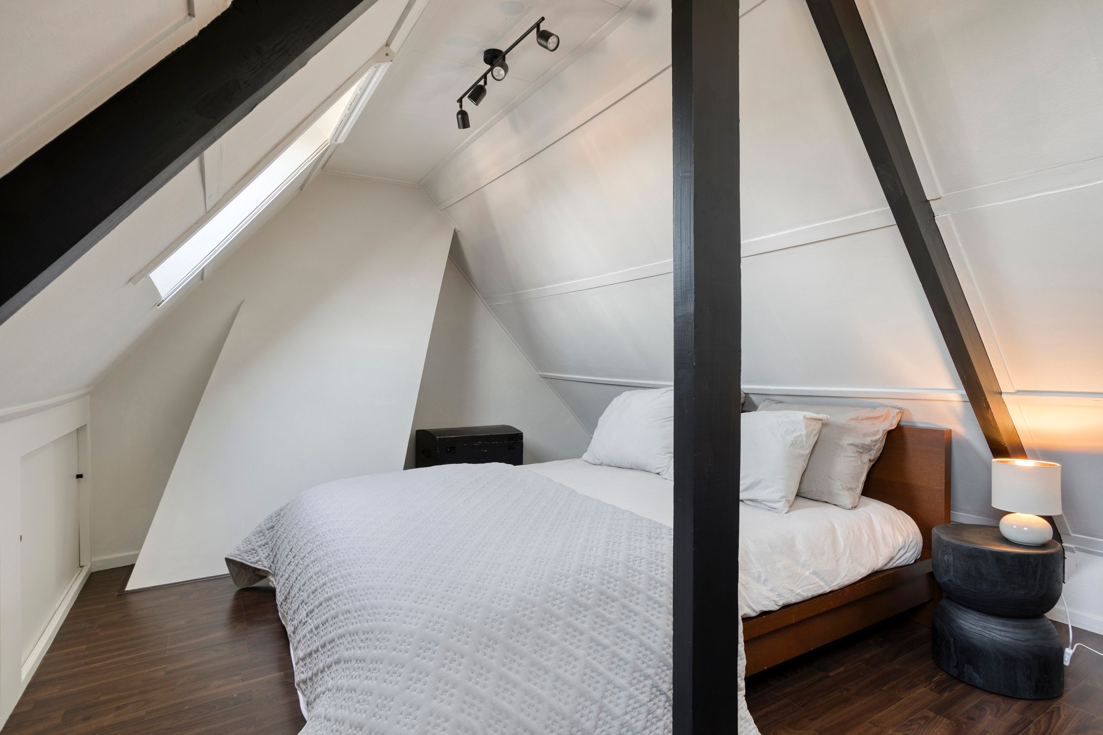 Foto 36 van P. Wierengaweg 20