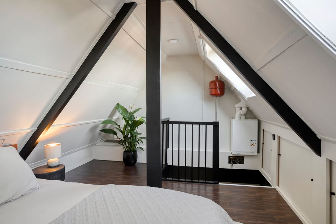 Foto 37 van P. Wierengaweg 20