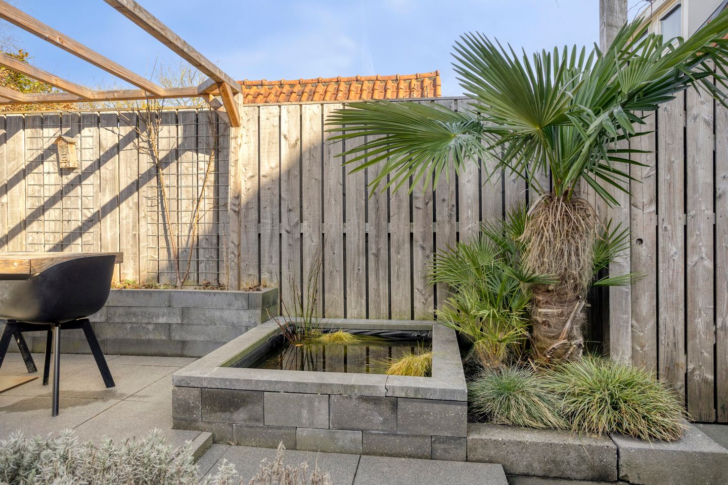 Foto 40 van P. Wierengaweg 20