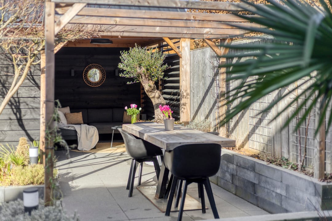 Foto 41 van P. Wierengaweg 20