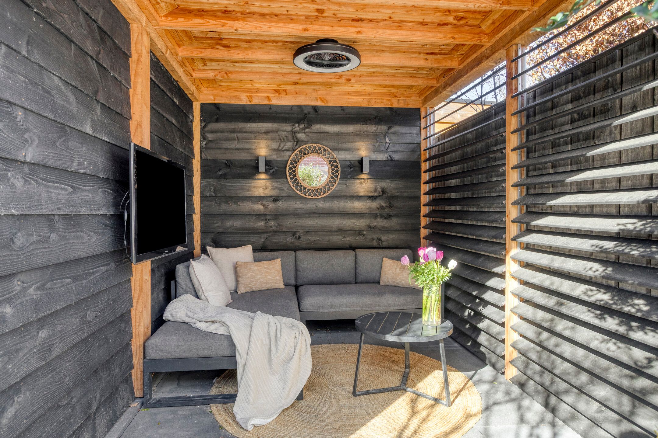 Foto 42 van P. Wierengaweg 20