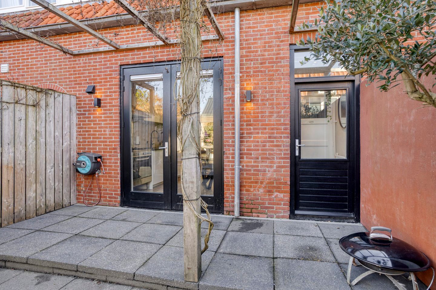 Foto 44 van P. Wierengaweg 20