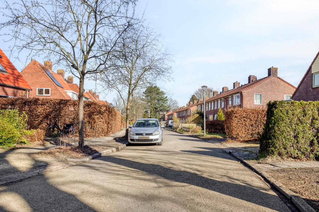 Foto 47 van P. Wierengaweg 20