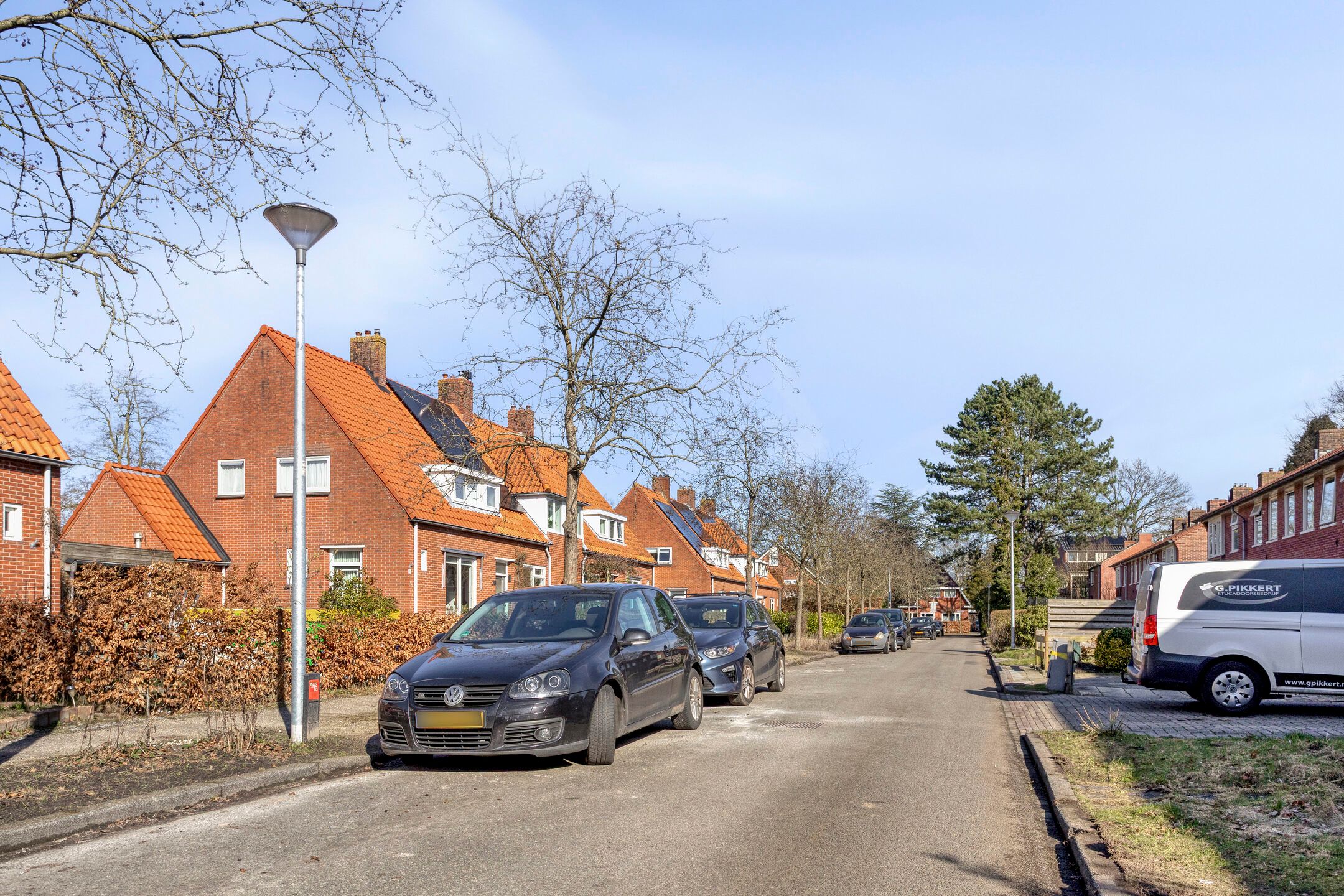 Foto 48 van P. Wierengaweg 20