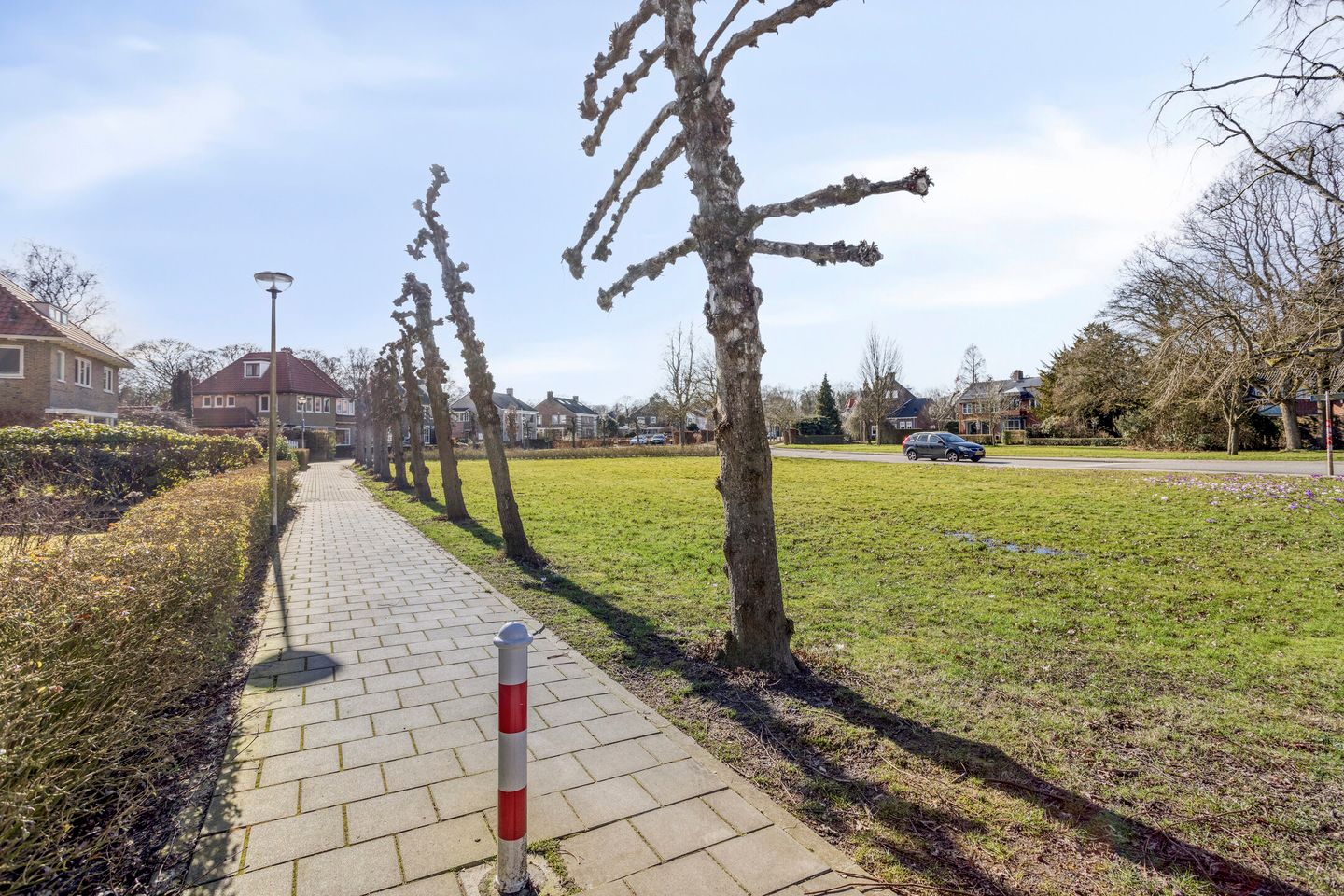 Foto 49 van P. Wierengaweg 20