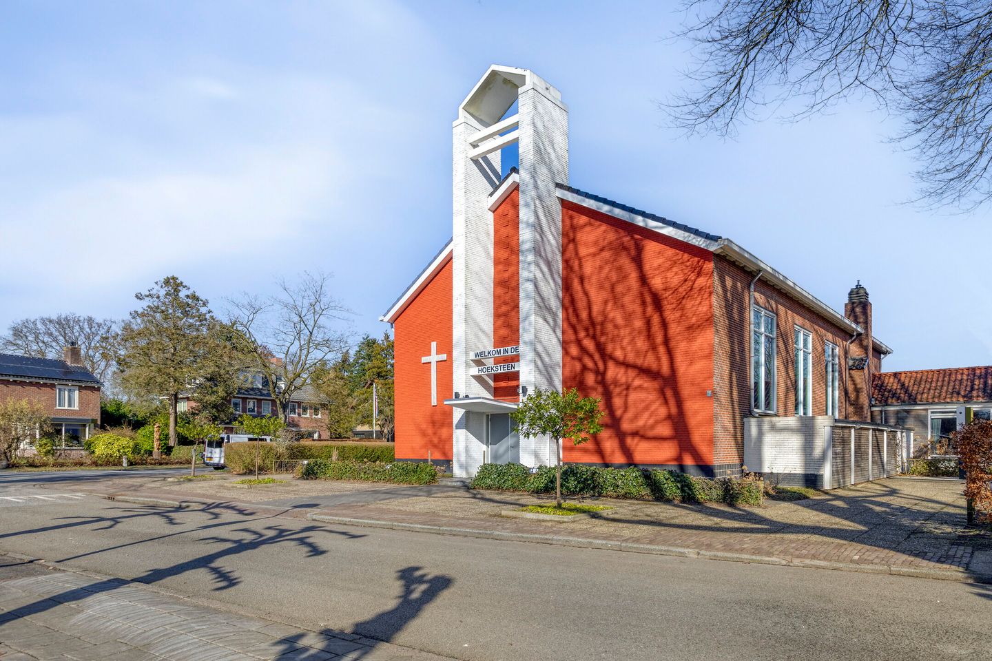 Foto 50 van P. Wierengaweg 20