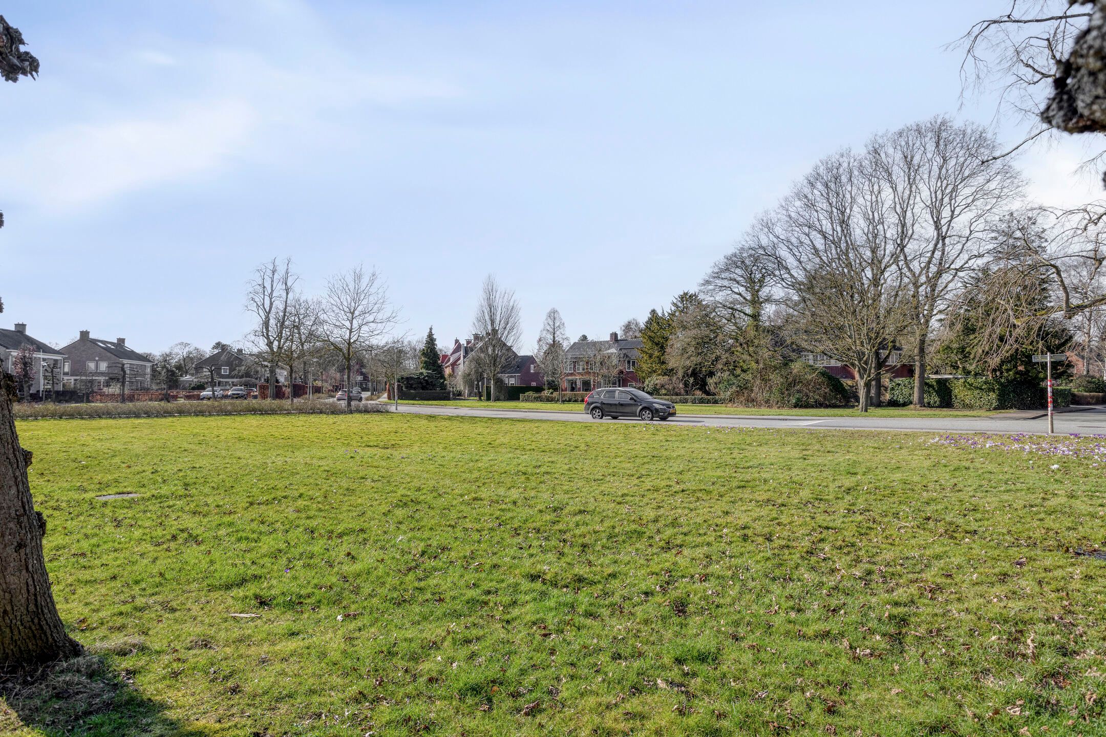 Foto 51 van P. Wierengaweg 20