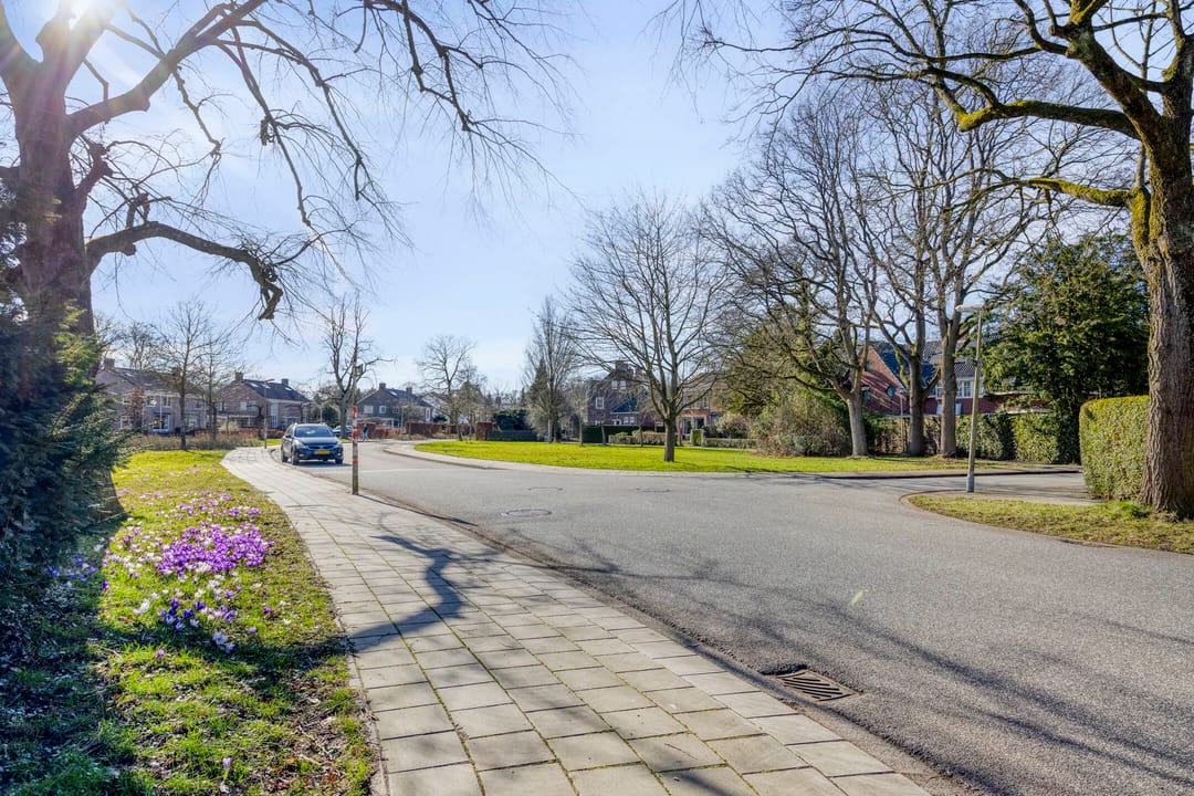 Foto 52 van P. Wierengaweg 20