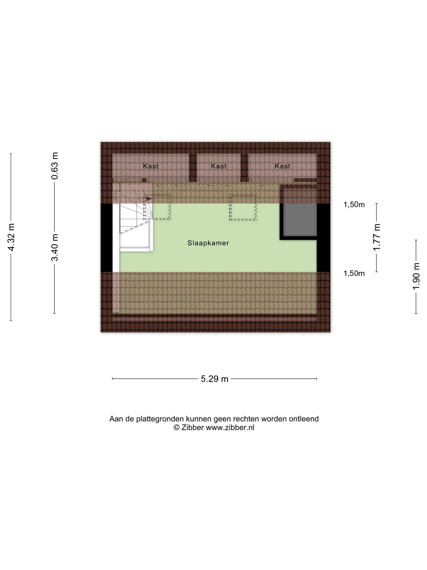 Foto 55 van P. Wierengaweg 20