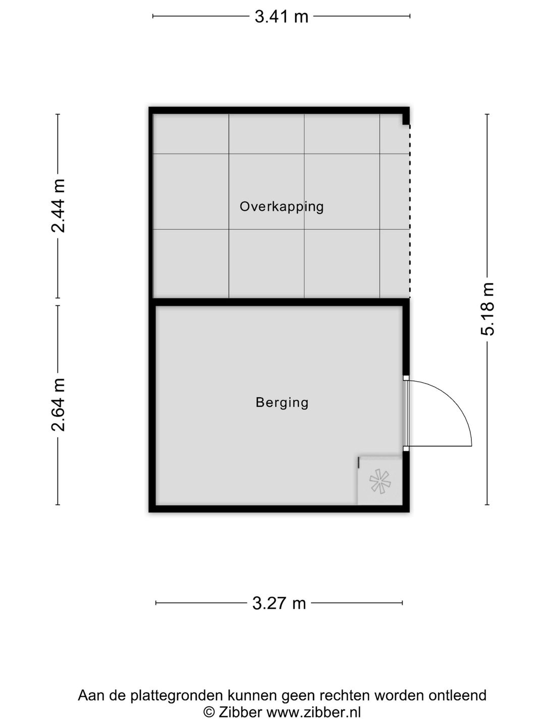 Foto 56 van P. Wierengaweg 20