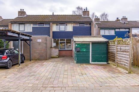 undefined main image