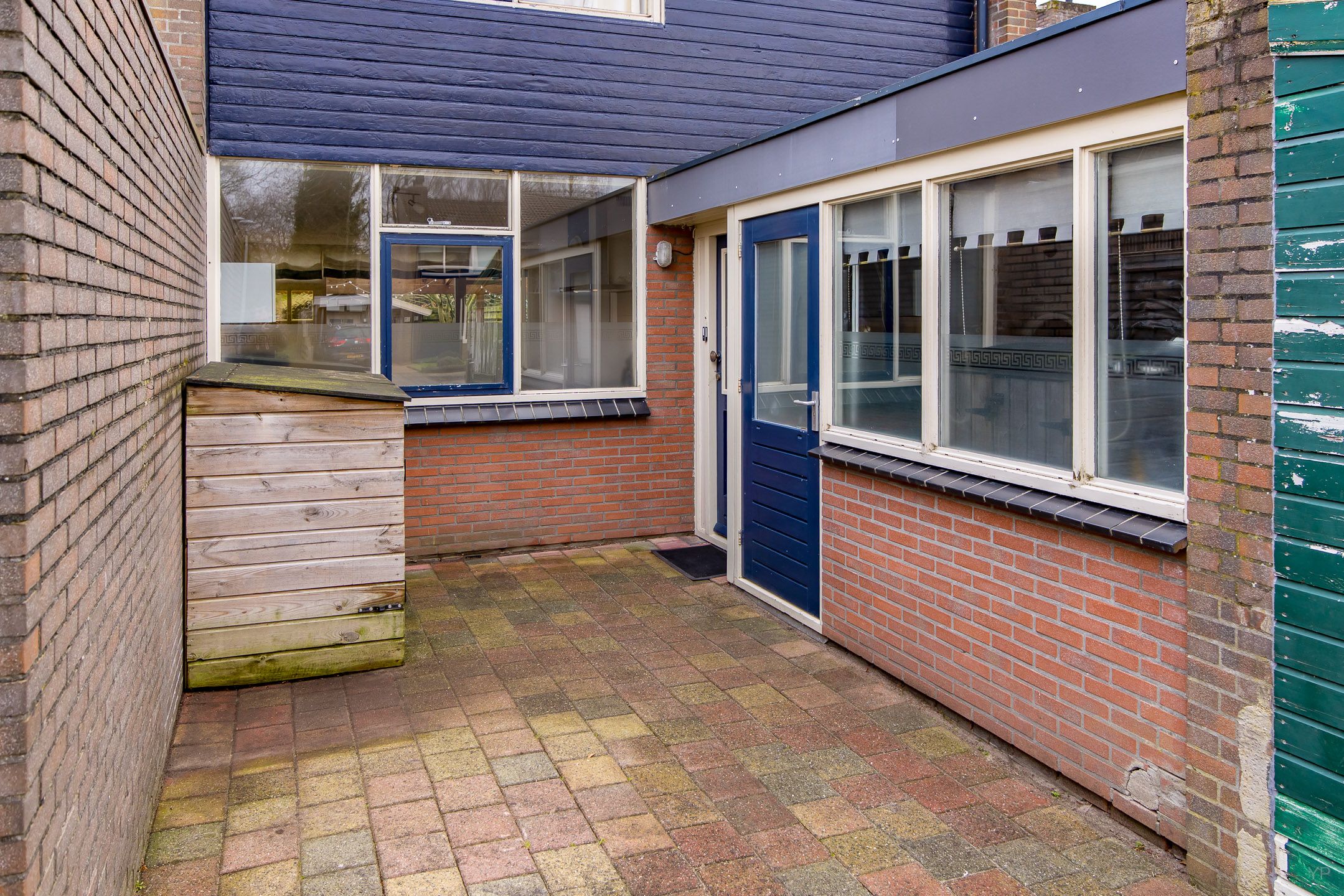 Photo 6 of Steenbraam 17