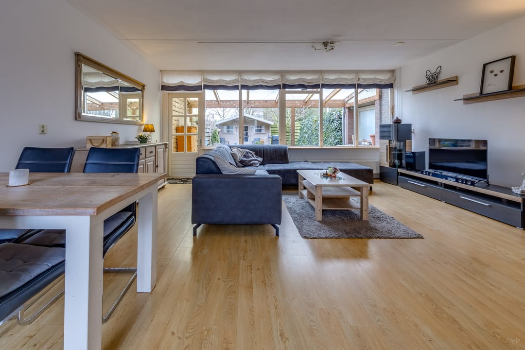 Photo 7 of Steenbraam 17