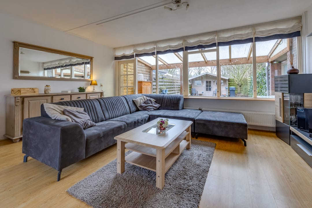 Photo 8 of Steenbraam 17