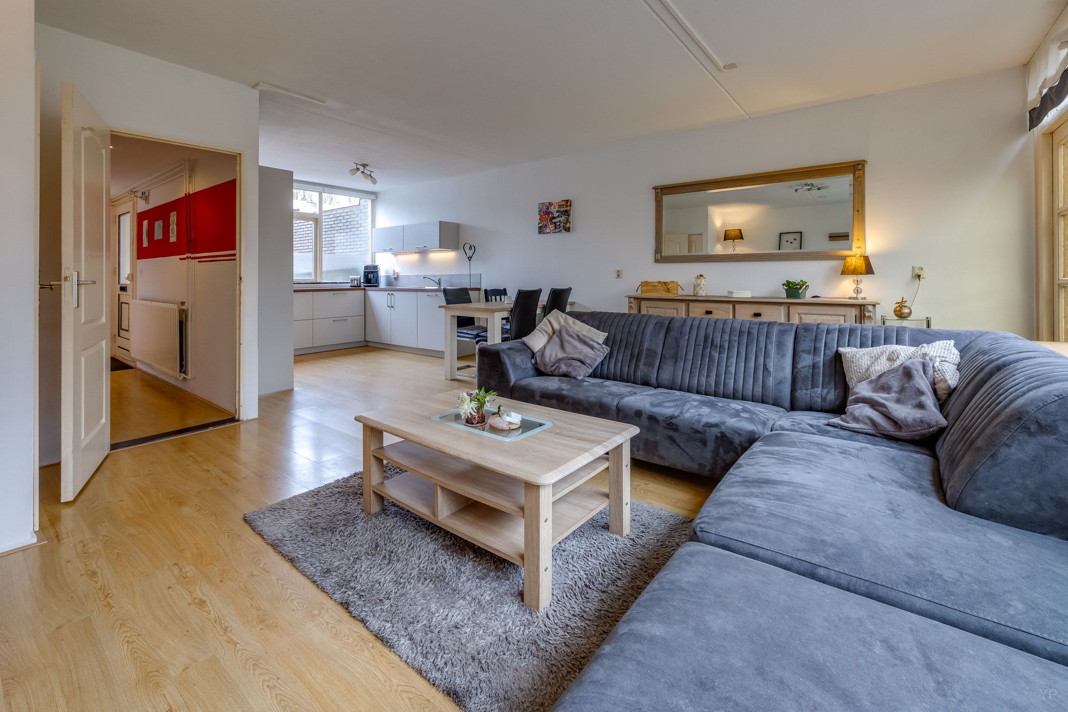 Photo 9 of Steenbraam 17