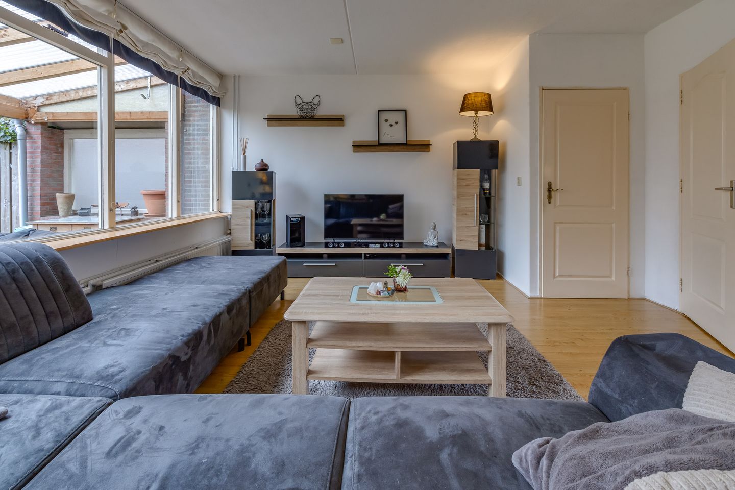 Photo 10 of Steenbraam 17