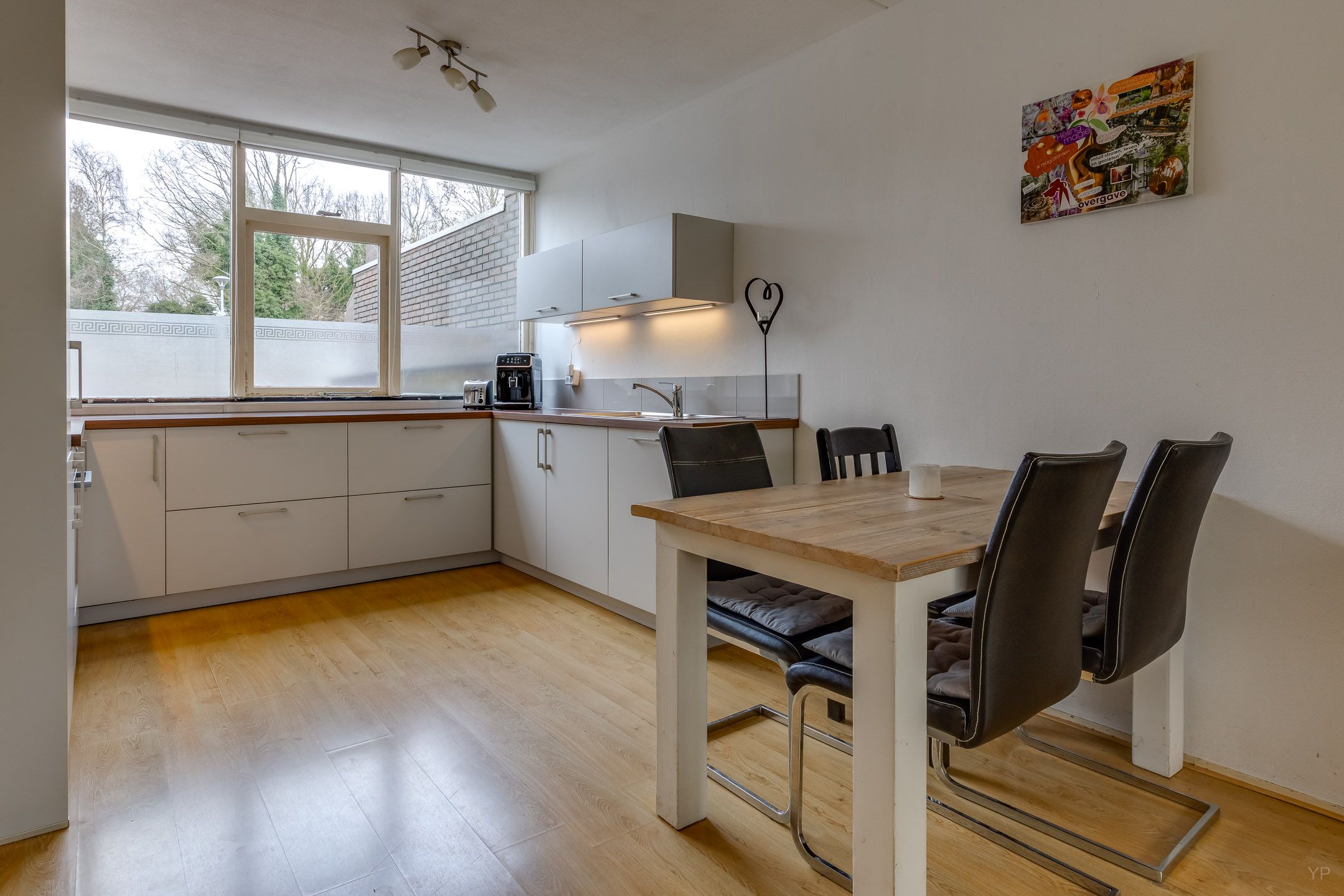 Photo 12 of Steenbraam 17